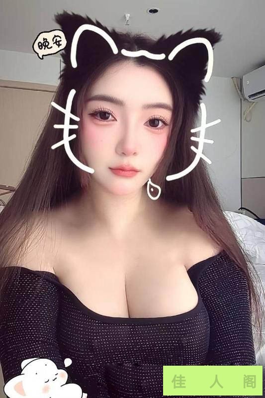 163004how3clccdd3ulslt.jpg