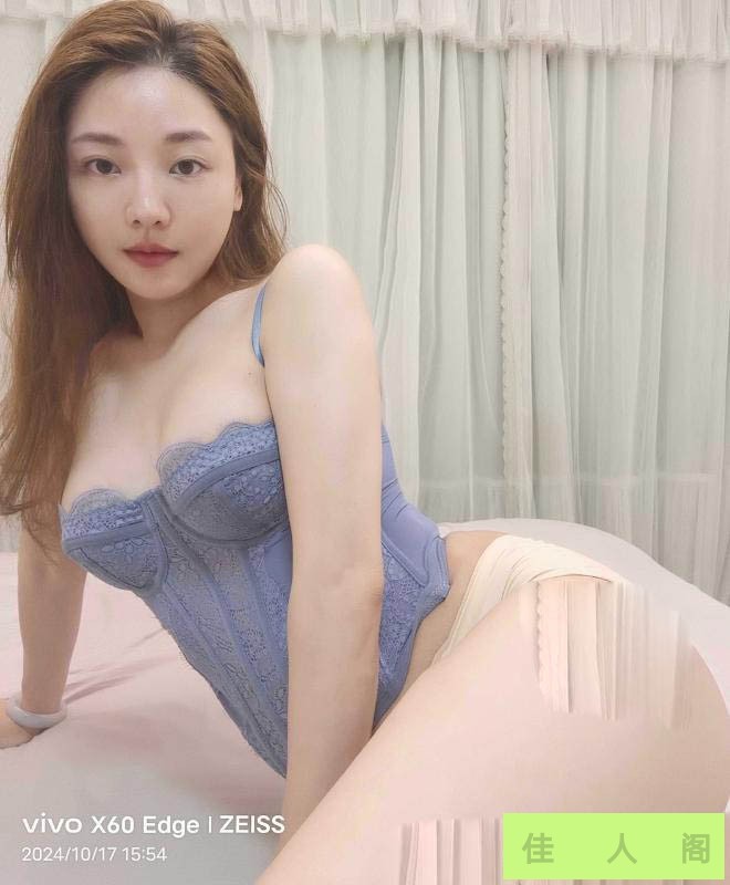 013009fn9dn37fhmznzpt2.jpg