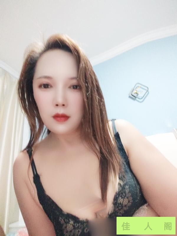 153004tg99oay4ppyu40h4.jpg