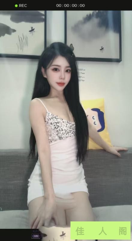 013003q0itssk0y4i1kzhy.jpg