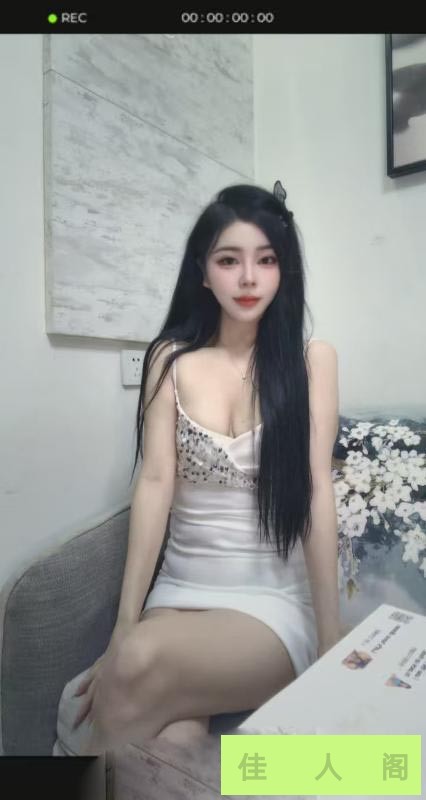 013005n7991552j9jpuwjw.jpg