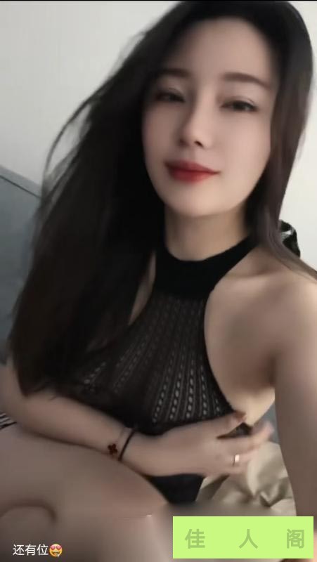 153005ha5lkl85knigfnf6.jpg