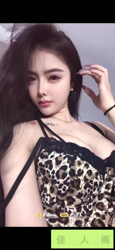 160002p7qeespsevqvej8q.jpg