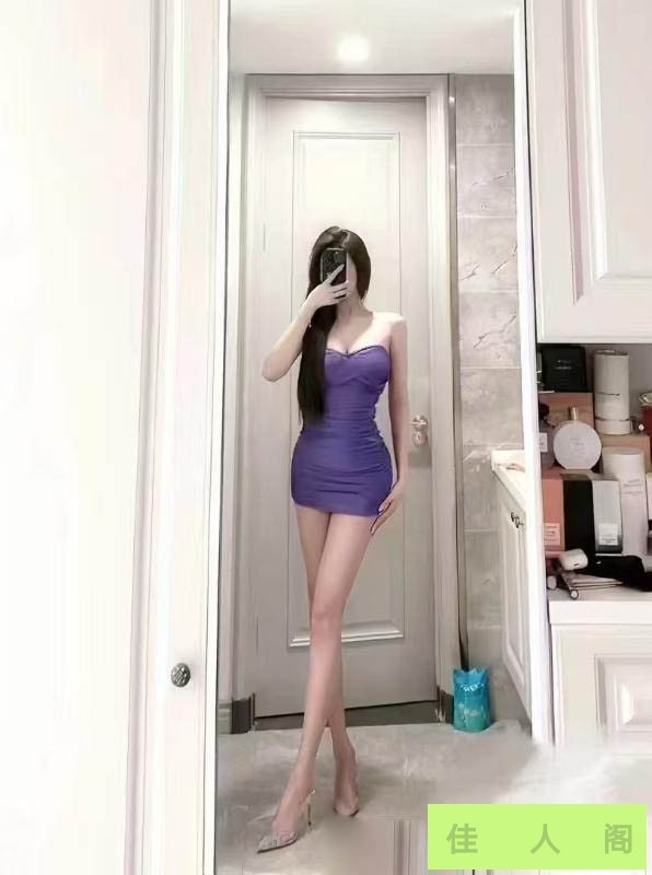 160003sueduy4jby8td7mj.jpg