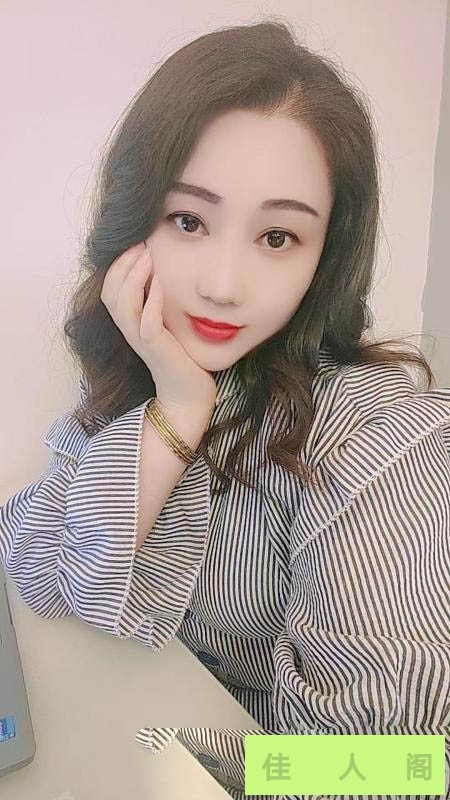 010008f2juaa2d94ug9zjc.jpg