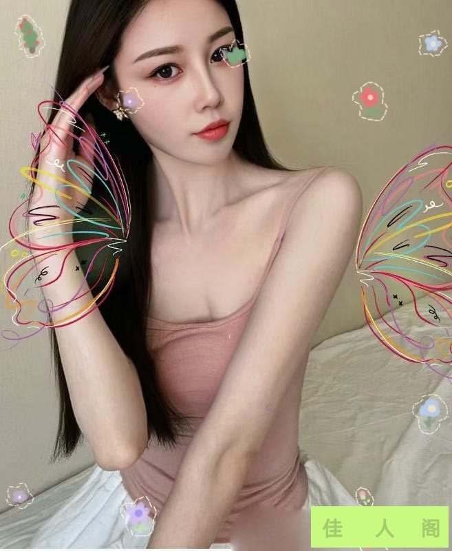 013003rqwd2odea4ckow7h.jpg