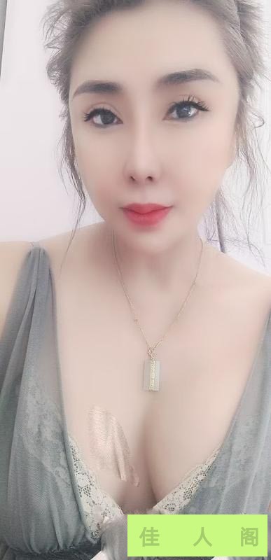 063002w6y7geg85xgk8cex.jpg