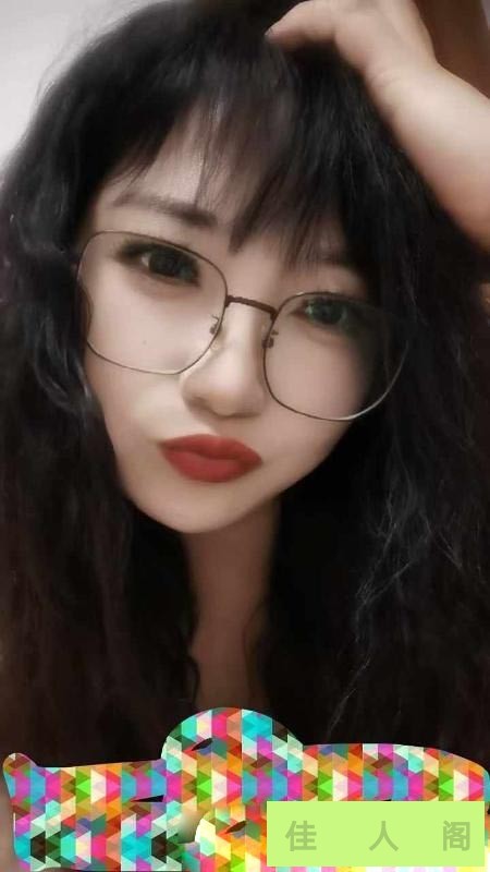 130003hx9pvx9fbgghhvsg.jpg