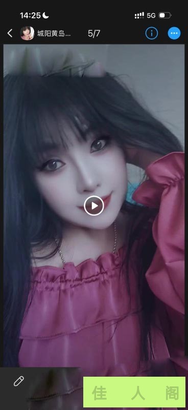 133004p6pzyuwdw6puhiq1.jpg