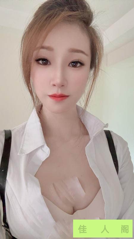 143007k00dluud4w5n9dua.jpg
