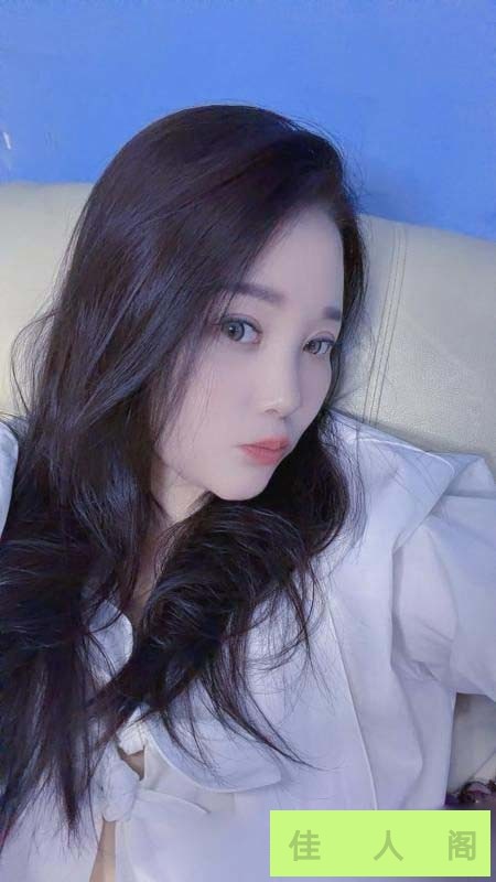 143008z806s4bd3m8b0bo4.jpg
