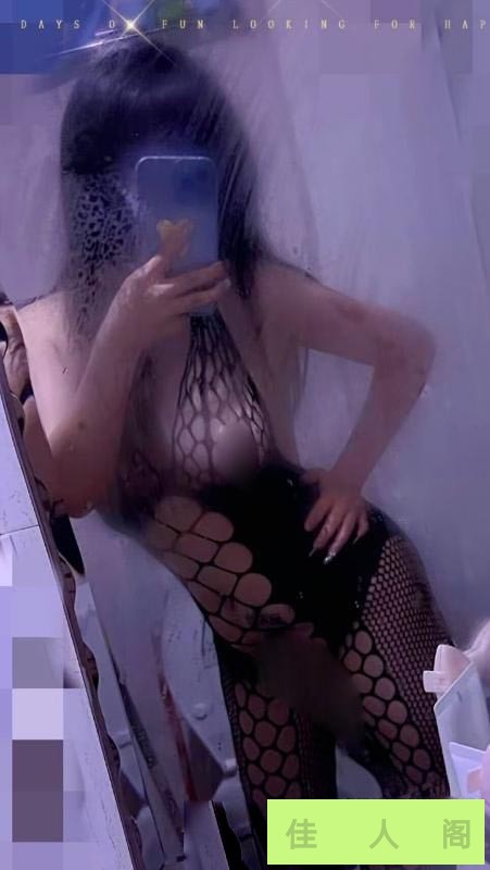 183004pfbbhxbhhzhfe8h5.jpg