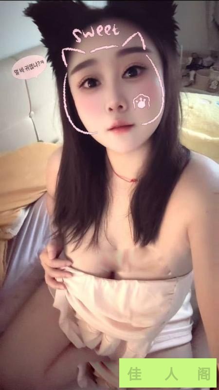 210003n9mlpvmm5im5g9mm.jpg