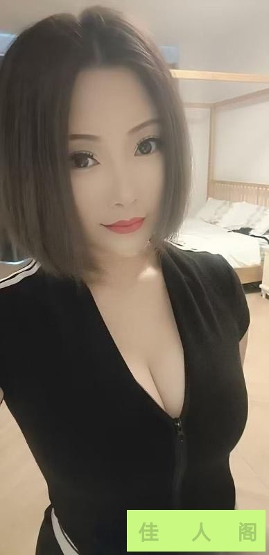 223001hm00a98adax10o96.jpg