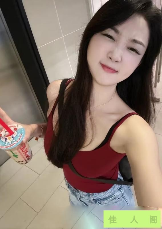 030003igjexow06xfpp1pz.jpg