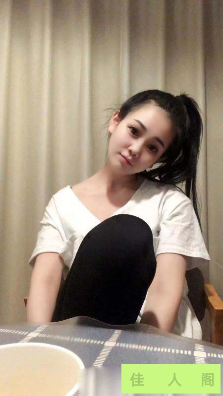 053002nedsswwk9fabw33a.jpg