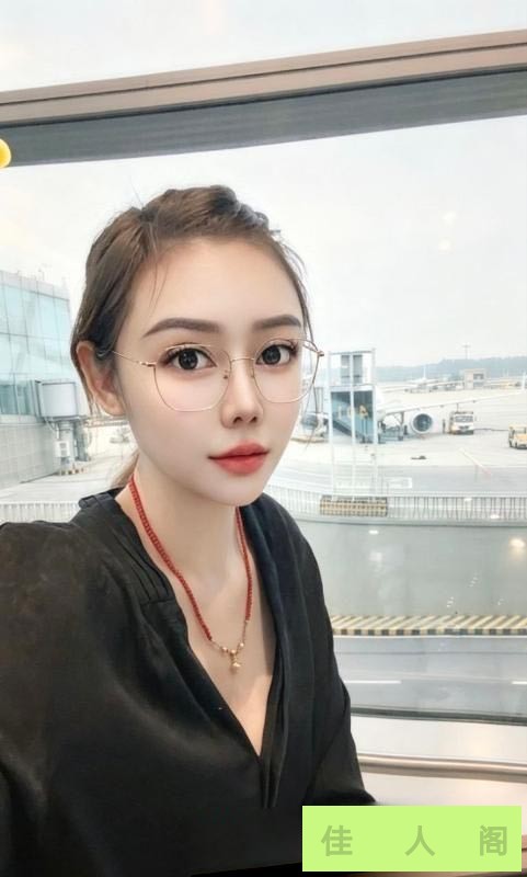 110005xl6dqlqcbbdt7th4.jpg