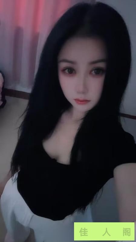 133002aml6uimciil0iucc.jpg