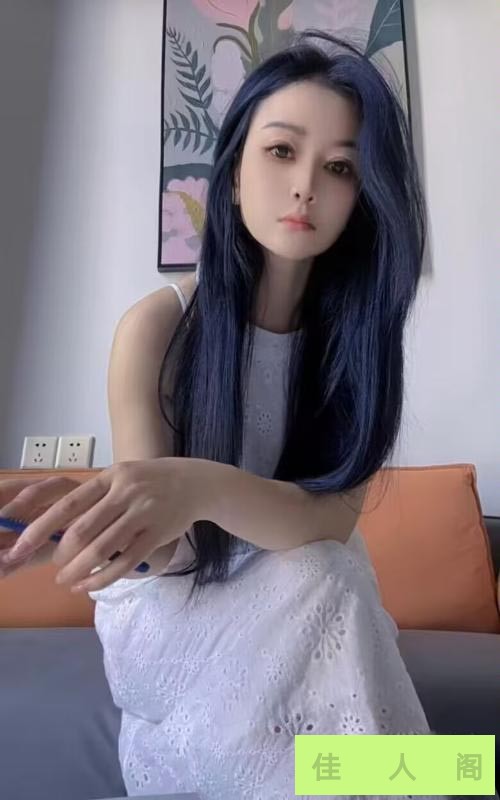 133002vmqrzqsxit6qrimt.jpg