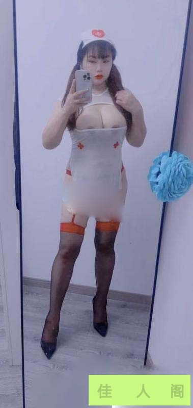 170004xdwdix7i87z0yfy0.jpg