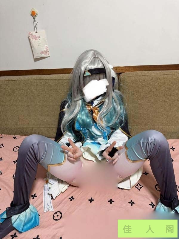 153004hzlanah6osnnnd1w.jpg