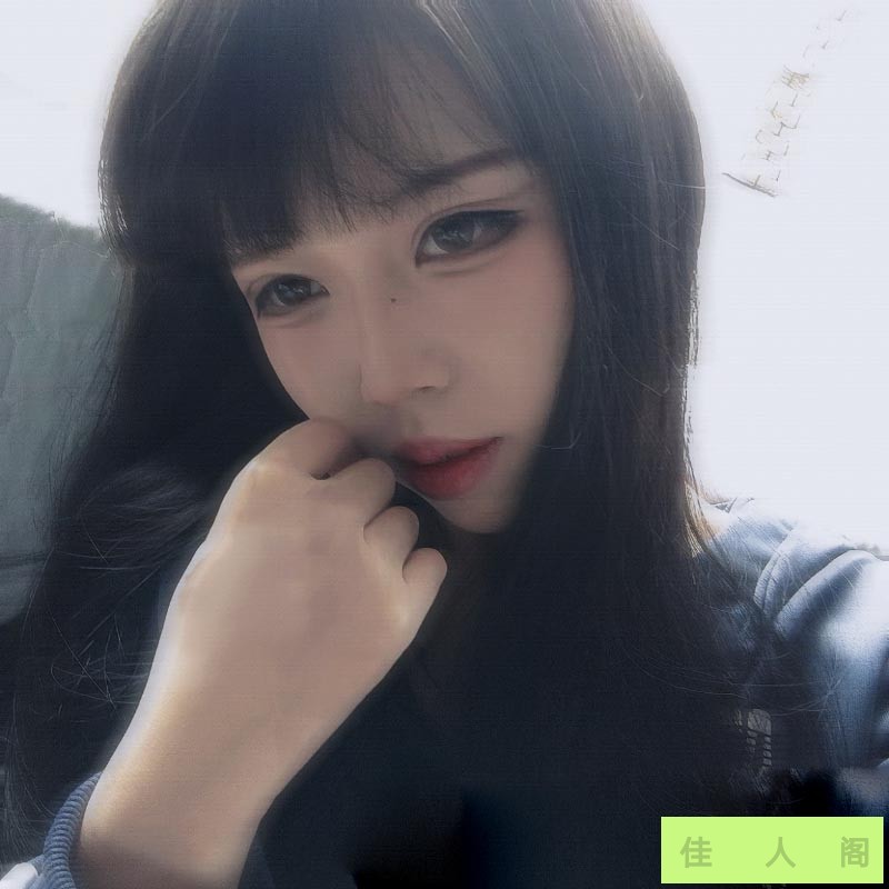 163002j7kq54pk3kgvvbi3.jpg