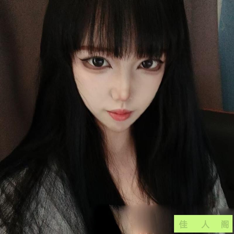 163006pgwp5gpxk6pggggp.jpg