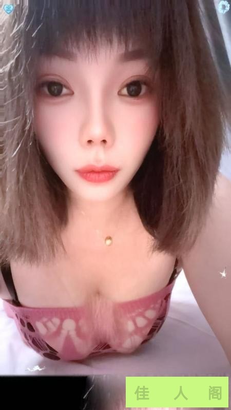 223002ej0w4q3hw84ee8e1.jpg