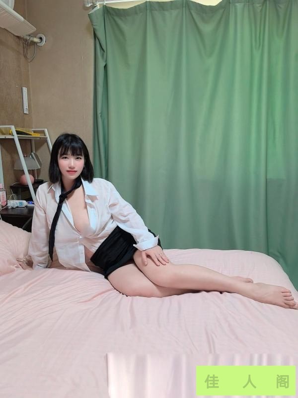 123002bn8hxsmmbms86tfe.jpg