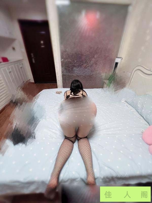 180006ubh63bsc3bzmz8ho.jpg