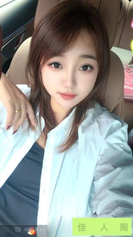 220002pm99ramdqpeka9rp.jpg
