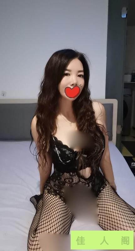 103002scm75yzf76j566d6.jpeg