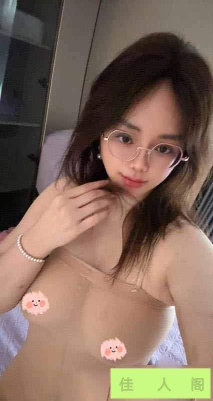 113001gdqiz8dw8ccc86qq.jpg