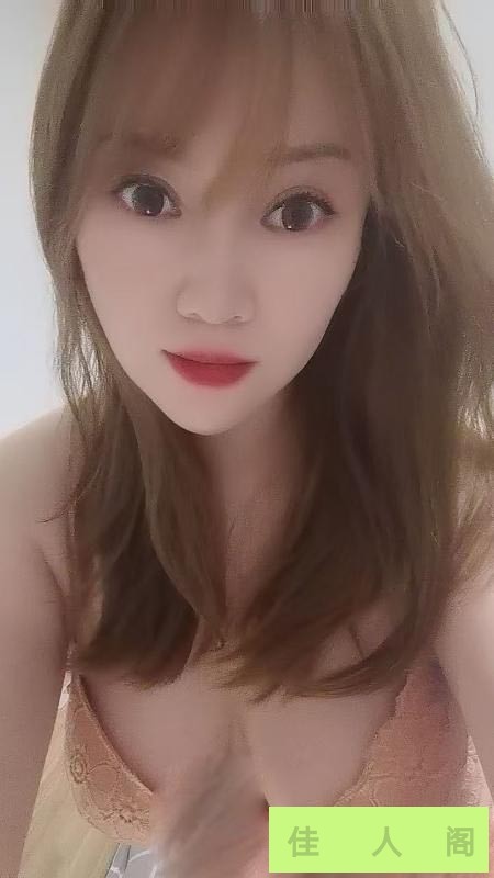 143006fxlfwbfjf4nnrfcz.jpg