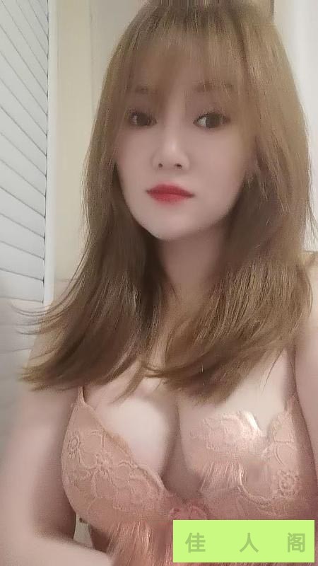 143008dthy6tqyqt9kaqay.jpg