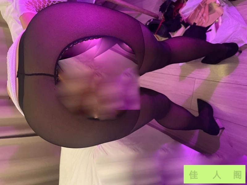 213005yugoog7g2jm2flfn.jpg