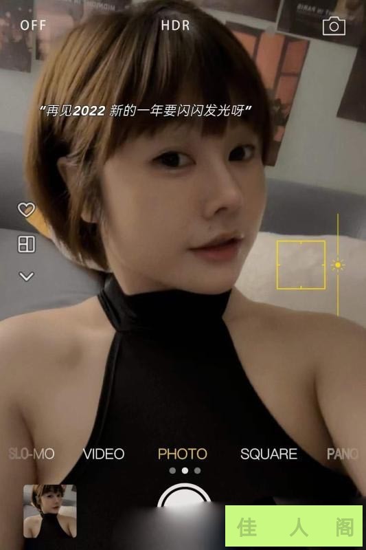 053004js499opxxo9bxqn9.jpg