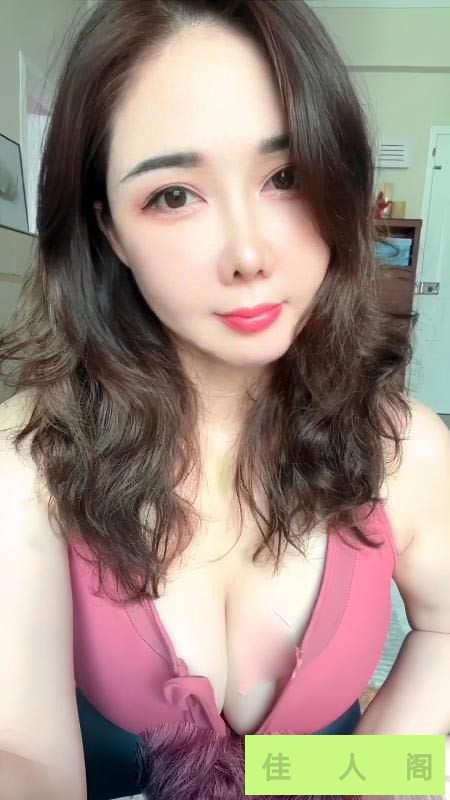 193004otcai2l0slg7igs7.jpg