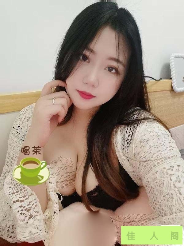 220002o69qaaiggk68mh9k.jpg
