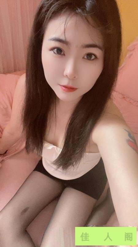 053007n7a5ht97w7zokooh.jpg