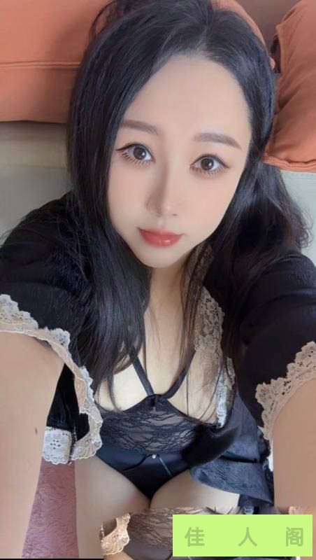 180004prp7hmtg7p7ti8hn.jpg