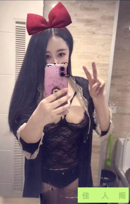 180005n7y2x6u1n6hx77hh.jpg
