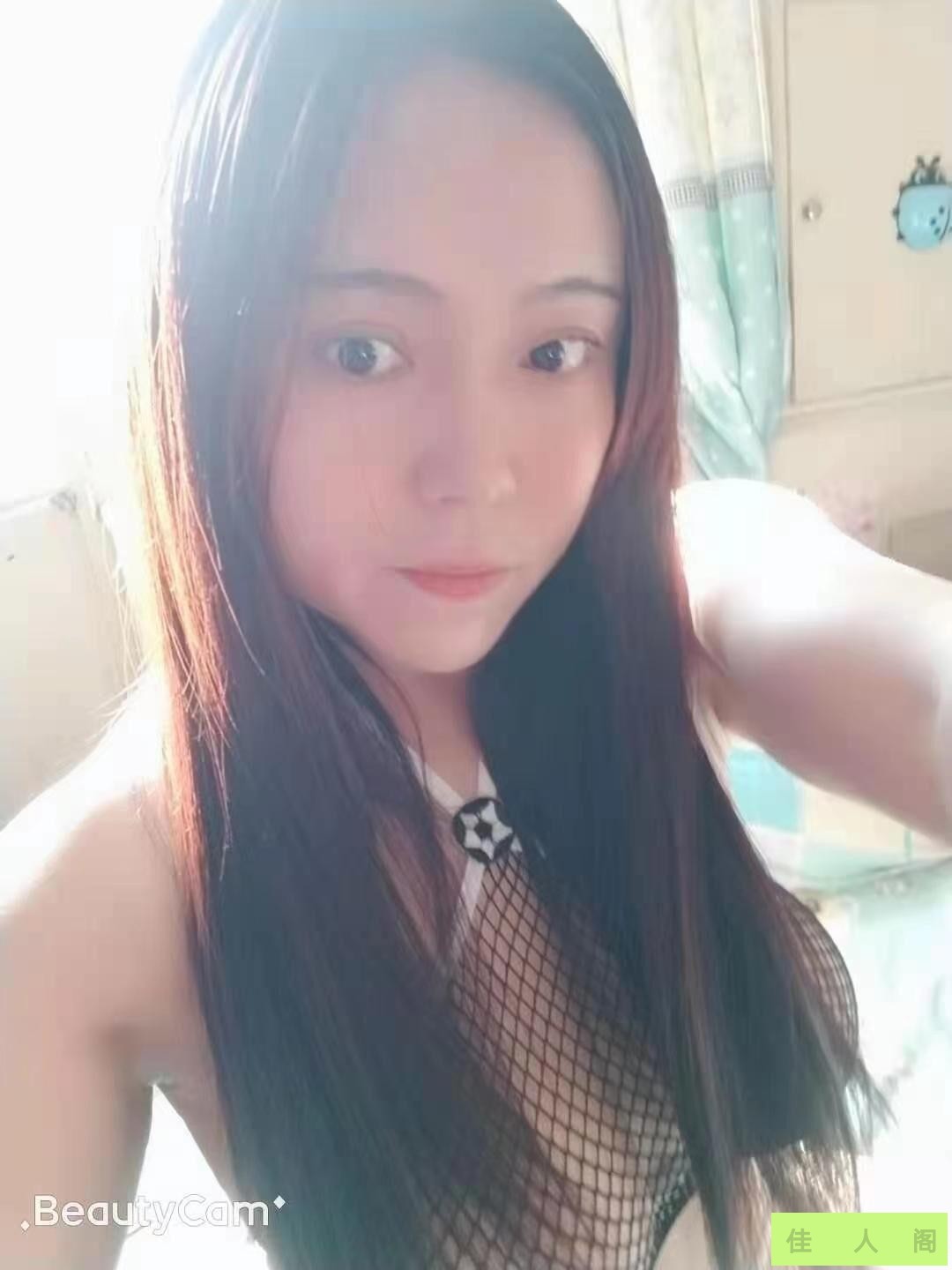 230002sw4e53z04fd4djtt.jpg