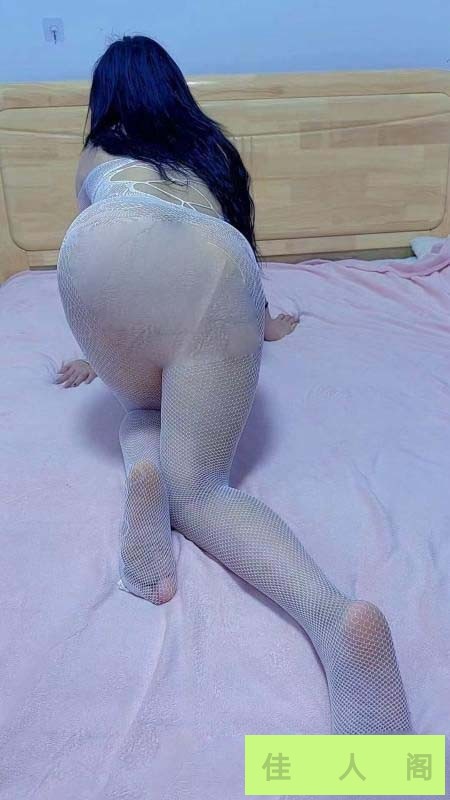 023002ojcxrzrzma3txq6d.jpg