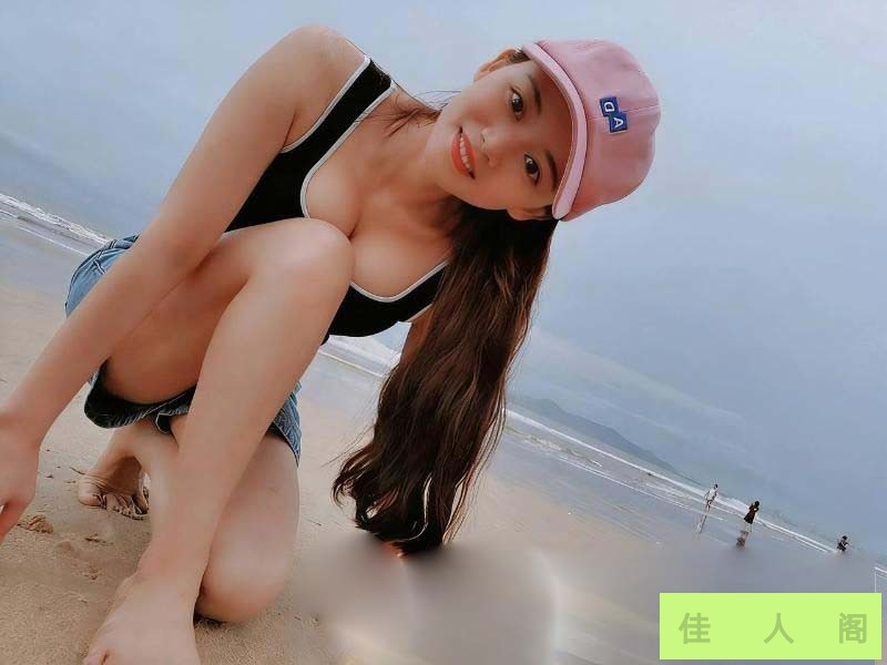 043002nf50st5wl5u5fvi6.jpg