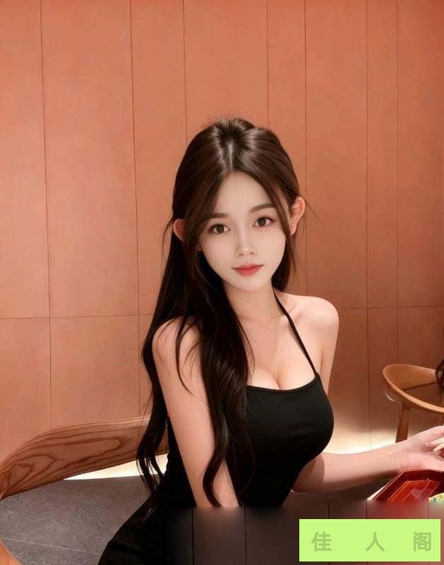 043005t84939g9w6oab0go.jpg