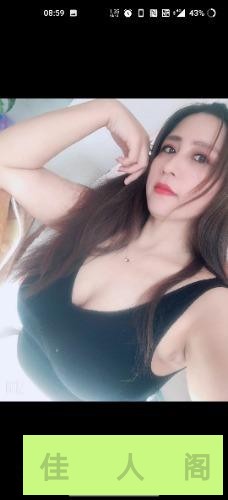 093006u3tgoa22oij63ox0.jpg