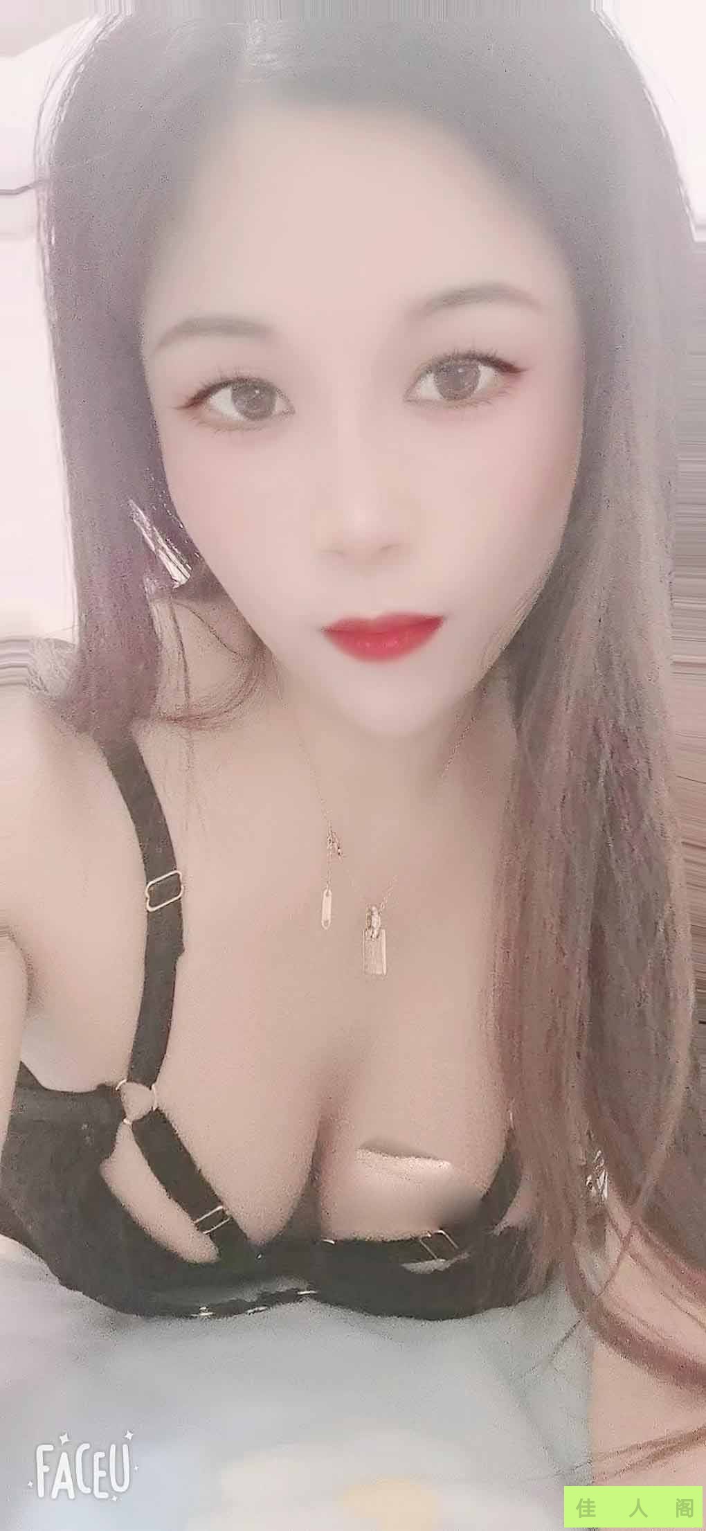 103003fnkhhyw6kwm7www8.jpg