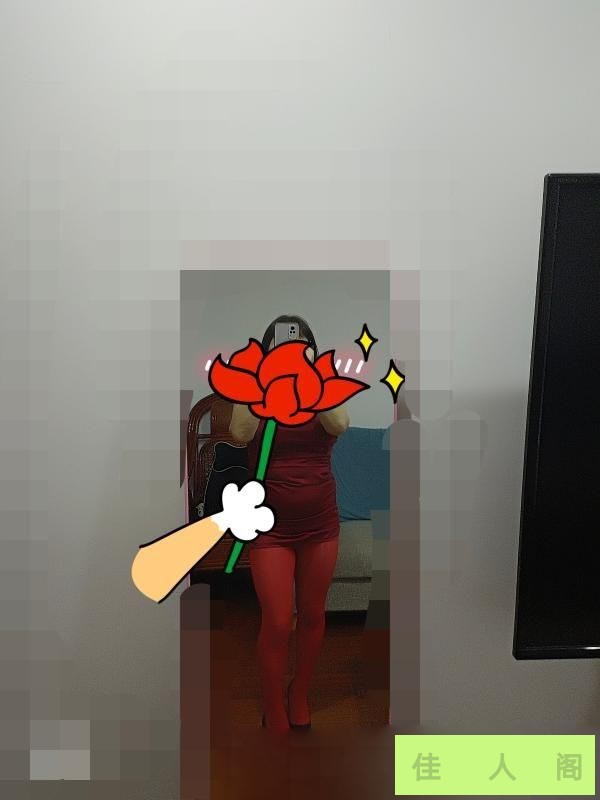 170003qsqhzqsqshiccnbl.jpg