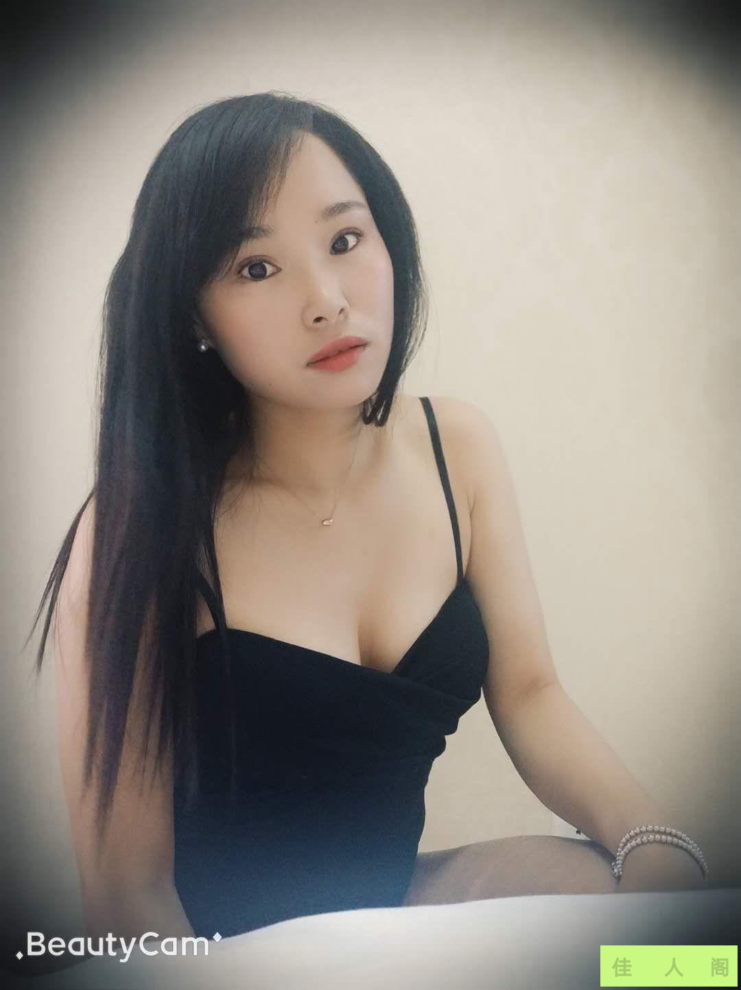 173003dfcs8ba3o3bp5a75.jpg